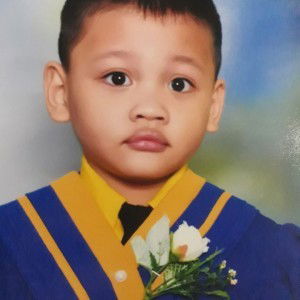 Tintin Formentera profile icon