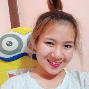 อิ้ เตี้ย profile icon