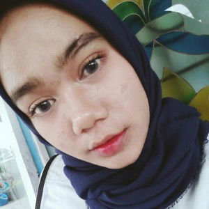 Sayyida Azura profile icon