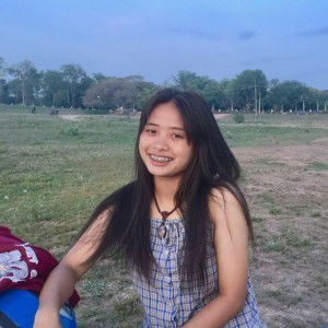 แก้ว หลึ่ม profile icon