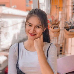 ซอ' เอิงงง profile icon