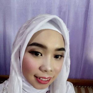 Maya Natasya profile icon