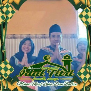 Nur Mazidah Galuh profile icon