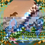 Nur Mazidah Galuh profile icon