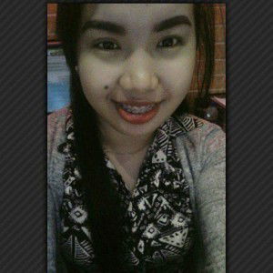 gerosalyn morante profile icon