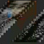 gerosalyn morante profile icon