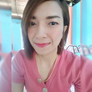 อมลวรรณ พันธ์จันทร์ profile icon