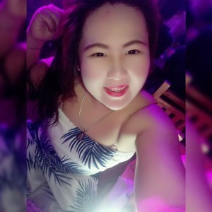 Piatip Choksri profile icon