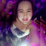 Piatip Choksri profile icon