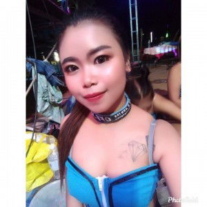 เจ๊' บิว'วว profile icon