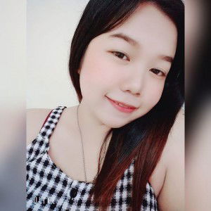Sompratthana Thongpaeng profile icon