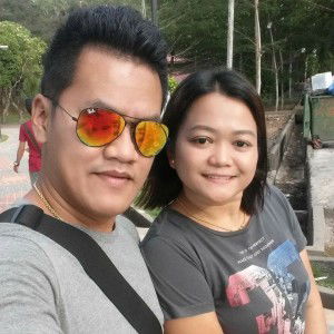 Sent Volz Jaen profile icon