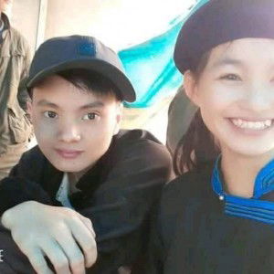 Ác- Quỷ- profile icon