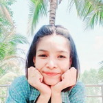 ณัฐกฤตา สมนึก profile icon