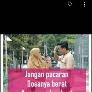 Ali Syam profile icon