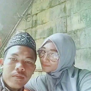 Olifia Oktaviani profile icon