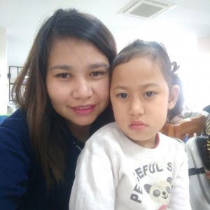 Artitaya Rabai profile icon