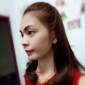 supawadee profile icon