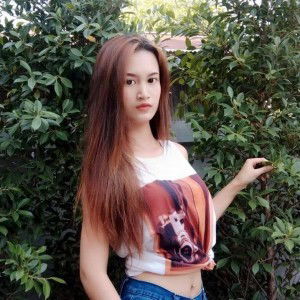 เบญจวรรณ จันทะงาม profile icon