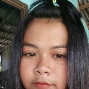 ไกค์' กี้ profile icon