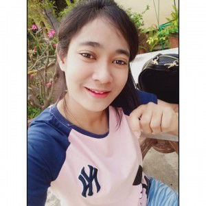 Nampueng Kumning profile icon