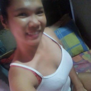 Franalir Pineda profile icon