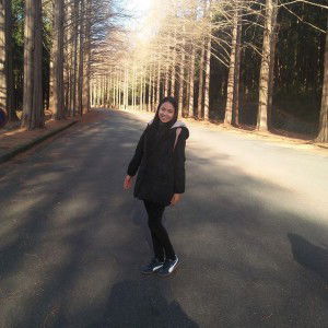 Sunita Nita profile icon