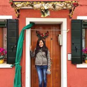 Charlotte Yeo profile icon