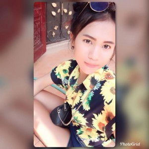 เมย์' ไหนนนน' profile icon