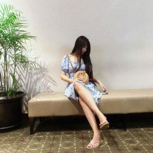 Agnes Liem profile icon