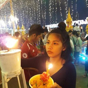 Wa Aonuma profile icon