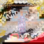 Naruemon Charoendet profile icon