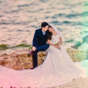 Thinunya Pakpoompaisan profile icon