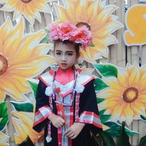 Yameelah KS profile icon