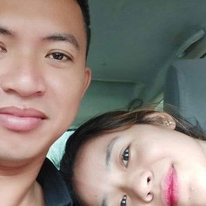 Kaycee Lao profile icon