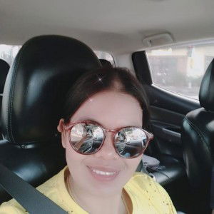 สำราญ กืนกะโทก profile icon