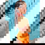 'พร' เคียว โกะ profile icon