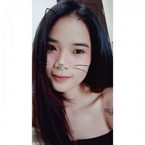 แพรพลอย 'ยย profile icon