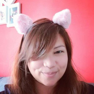 Jane Lewis profile icon