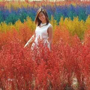 Tommy Areerak profile icon