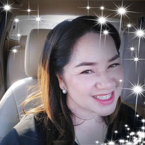 อ.แอน รักษาภักดี profile icon