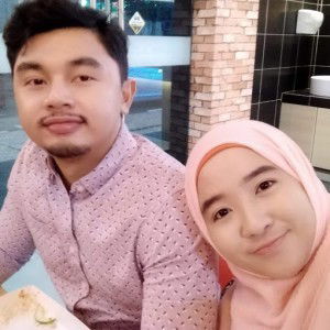 Warda Wahid profile icon