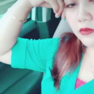 Yunisa Yani profile icon