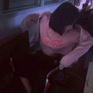 Lakkhanan Ubonban profile icon