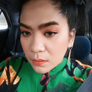 Yuwathida Itsarachot profile icon