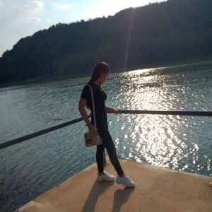 แจง จี้ profile icon