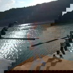 แจง จี้ profile icon