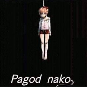 Jessica Basas profile icon