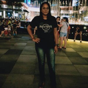 Veni Ravi profile icon