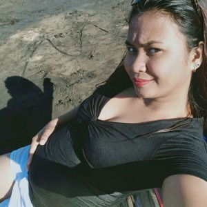 Jolina Guillermo profile icon